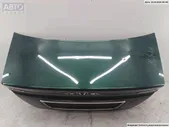 Крышка багажника (дверь задняя) Honda Accord (1998-2002)