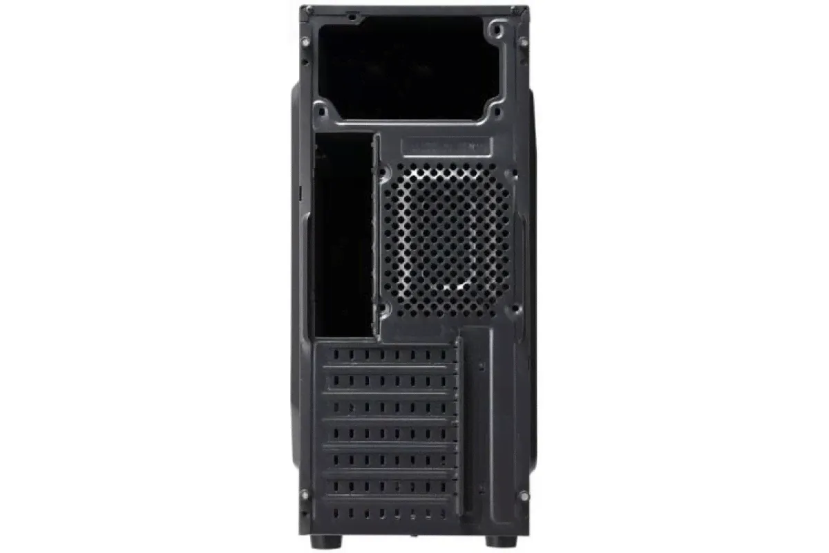 Корпус ATX ACCORD ACC-CL293B-3