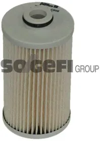 C808, Фильтр топливный: HONDA ACCORD 08-, CIVIC 12-, CR-V 07-