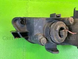 Фара на Honda Accord CF4 F20B R7637