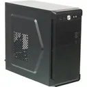 Корпус для компьютера Accord ACC-B022