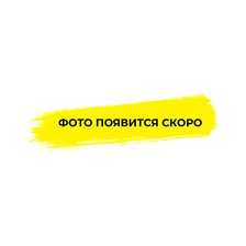 Sparco переходник руля (Honda Accord 93-95)