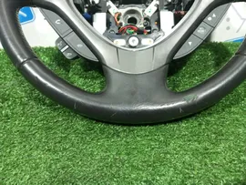 Рулевое колесо (руль) Honda Accord 8 R20A в Москве
