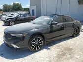 2024 Honda Accord 2.0L, лот: c57079954