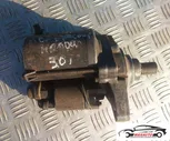 Стартер Honda Accord 6 2000г. (артикул С63-2000847)