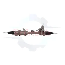 Рулевая рейка Honda Accord IX 2013- R3-2902Re