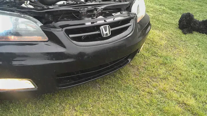 02 accord ex coupe f20b swap