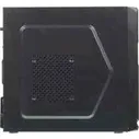 Корпус Accord ACC-B021