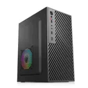 Корпус mATX Accord Entry ACC-2052B