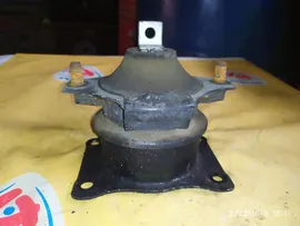 Подушка двигателя Honda K20A/K24A Accord CL7/CL9/CM2 2WD/4WD перед F ( FR4A )