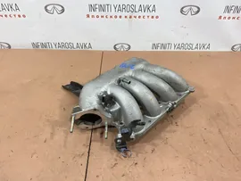 Впускной коллектор Honda Accord 7 CM7 K24A3 ( K24A ) 17110RBB000 в Москве