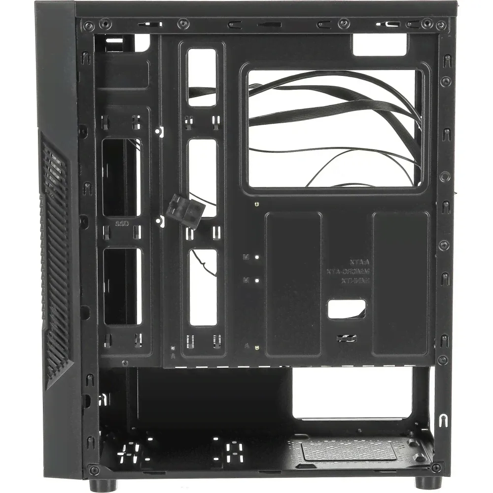 Корпус Accord ACC-CL915-2