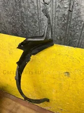 Подкрылок на Honda Accord CF3, CF4, CF5, CL1, CL3 F18B, F20B, H22A, F23Z