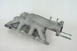Коллектор впускной Honda Accord 7 поколение (2002-2006), 1760131