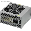 Блок питания Accord ATX 600W ACC-600-12