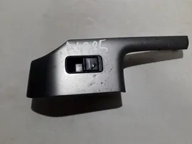 блока управления стеклоподъемниками (Knopka) Honda Accord 8 поколение (2008-2011), 118506