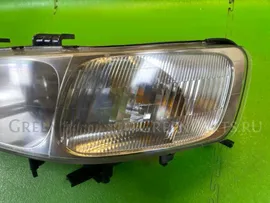 Фара на Honda Accord CF4 F20B R7637