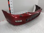 Бампер передний Honda Accord 6, Accord 6