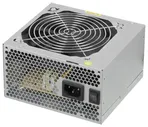 Блок питания ATX ACCORD ACC-400-12 400W