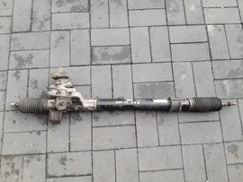 Рулевая рейка Honda Accord 7 поколение (2002-2006), 6143524