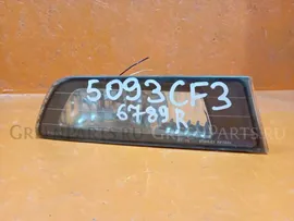 Фара противотуманная на Honda Accord CF3; CF4; CF5; CF6; CF7; CH9; CL1; CL2; CL3 R6789R
