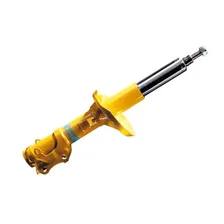 BILSTEIN 24-107327 B6-Performance Honda Accord Tourer CM1 CM2 HA B6