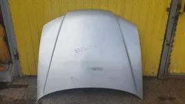 капот HONDA ACCORD 6, CF4 ( ХОНДА / АККОРД / АКОРД / ACORD )
