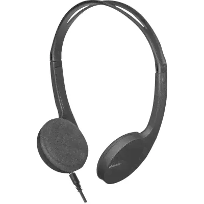 Гарнитура Defender Accord 150 Black