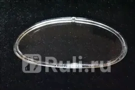 BR217-2045L - Стекло противотуманной фары левое (Forward) Honda Accord 7 (2006-2008)