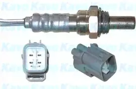 EOS2002, EOS-2002 Лямбда-зонд HONDA ACCORD 08-/CR-V 2.0 07-
