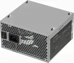 Блок питания Accord ACC 350W