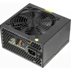 Accord ACC-650W-80BR RTL