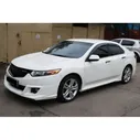 Тюнинг Mugen Type S для Honda Accord 8