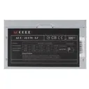 ACCORD Блок питания 400Вт ACCORD ATX 400W ACC-400W-12 (24+4pin) 120mm fan 4xSATA (ACC-400-12)