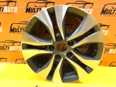 Диск Honda Accord 2012-2019 9 в Москве