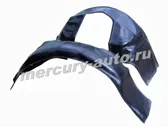 Подкрылки Honda Accord задние 2003-2008