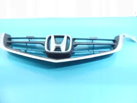 Решетка радиатора Honda Accord 7 поколение (2002-2006), 4573964