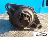 Стартер Honda Accord 6 2000г. (артикул С63-2000847)