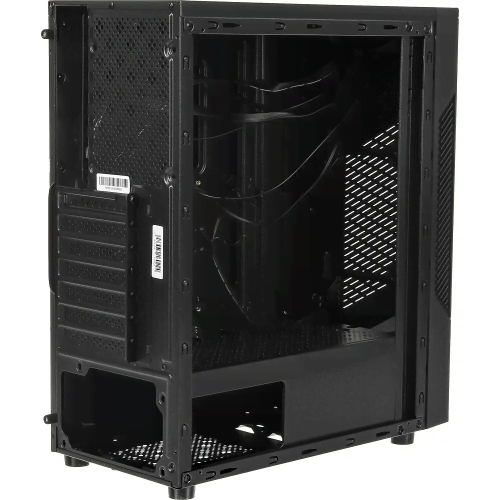 Корпус Accord ACC-CL915-4