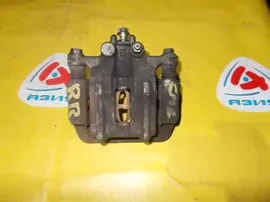 Суппорт Honda CM2/CL9 Accord зад, прав