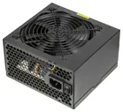 Блок питания Accord ACC-500W-80BR 80+ bronze