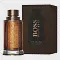 Boss The Scent Private Accord 2018 от 8 596 ₽
