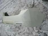 Honda Accord Type-S 08- Бампер задний б/у 221214-05В (71501-TLO-ZY00)