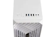 Корпус mATX ACCORD ACC-265W