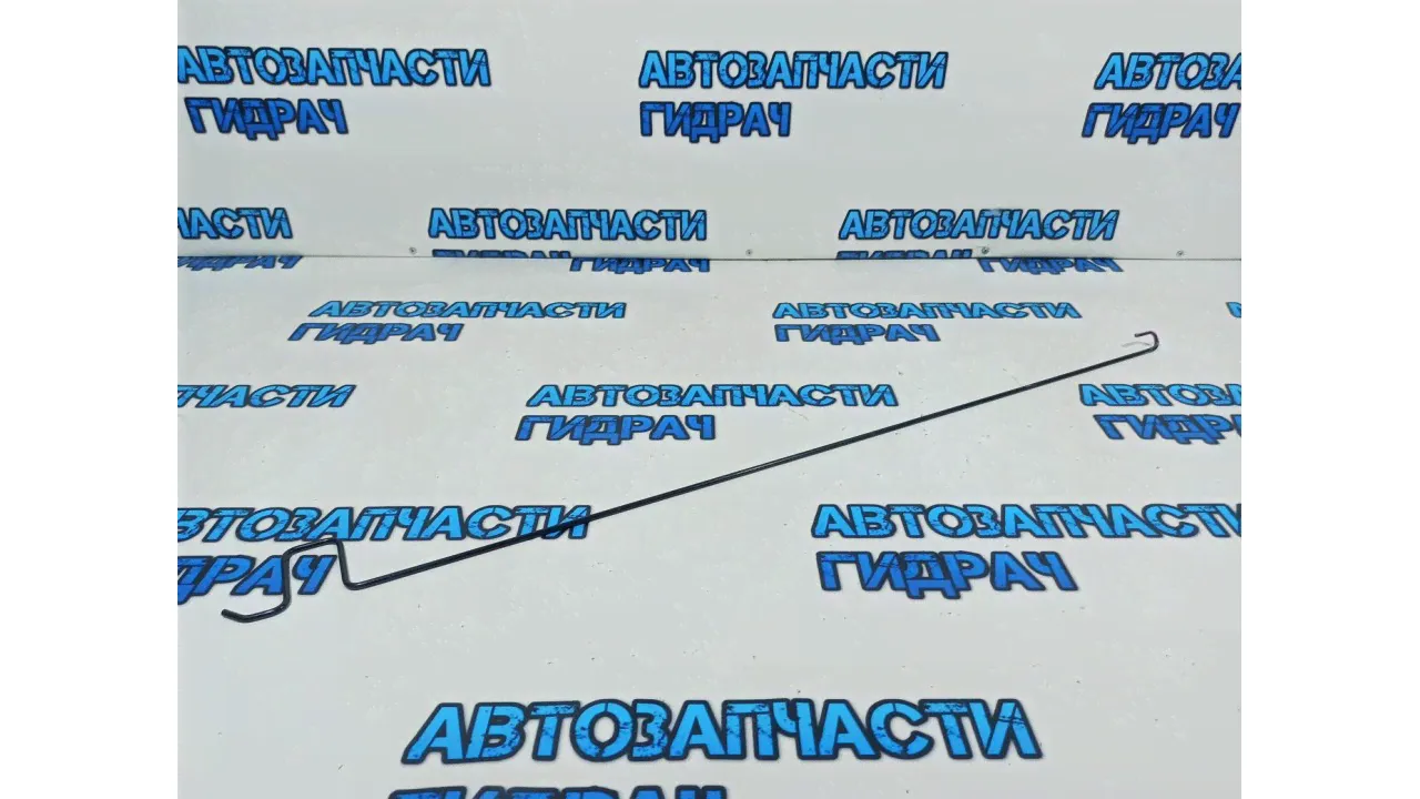 Торсион крышки багажника правый Honda Accord 74871T2AA10.-0