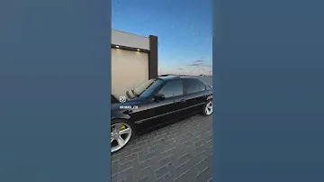 Что лучше для авто: ТОНИРОВКА или каркасные ШТОРКИ ?