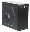 Корпус Accord ACC-B022 Black (ACC-B022)