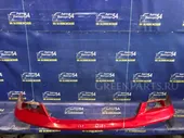 Обвес на Honda Accord CF3, CF4, CF5, CL1, CL3 F18B, F20B, H22A