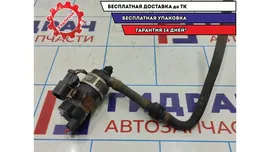 Насос омывателя фар Honda Accord 8 76806-SNB-S01.