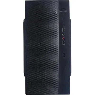 Корпус Accord ACC-242B в Самаре-1